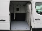 Renault Master - fotka číslo 14