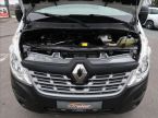 Renault Master - fotka číslo 17