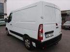 Renault Master - fotka číslo 3
