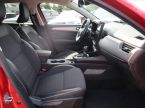 Renault Arkana - fotka číslo 12