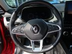 Renault Arkana - fotka číslo 17