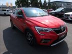 Renault Arkana - fotka číslo 1
