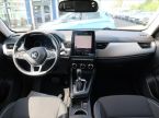 Renault Arkana - fotka číslo 19