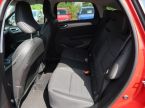 Renault Arkana - fotka číslo 20