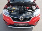 Renault Arkana - fotka číslo 23
