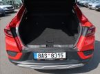 Renault Arkana - fotka číslo 24