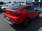 Renault Arkana - fotka číslo 2