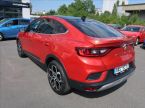 Renault Arkana - fotka číslo 3