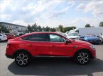Renault Arkana - fotka číslo 4