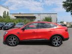 Renault Arkana - fotka číslo 5