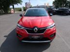 Renault Arkana - fotka číslo 6