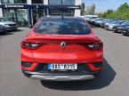 Renault Arkana - fotka číslo 7