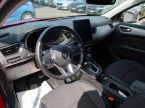 Renault Arkana - fotka číslo 8