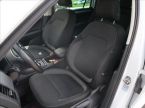 Škoda Kodiaq - fotka číslo 9