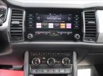 Škoda Kodiaq - fotka číslo 13