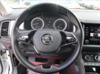Škoda Kodiaq - fotka číslo 14