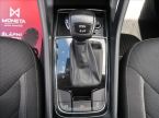 Škoda Kodiaq - fotka číslo 15