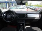 Škoda Kodiaq - fotka číslo 16