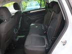 Škoda Kodiaq - fotka číslo 17
