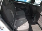 Škoda Kodiaq - fotka číslo 18