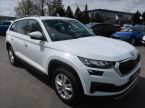 Škoda Kodiaq - fotka číslo 1