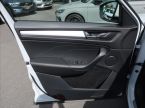 Škoda Kodiaq - fotka číslo 19