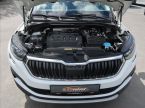 Škoda Kodiaq - fotka číslo 20