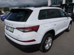 Škoda Kodiaq - fotka číslo 2