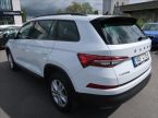 Škoda Kodiaq - fotka číslo 3