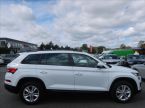 Škoda Kodiaq - fotka číslo 4