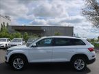 Škoda Kodiaq - fotka číslo 5