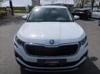 Škoda Kodiaq - fotka číslo 6