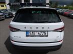 Škoda Kodiaq - fotka číslo 7
