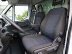 Iveco Daily - fotka číslo 9