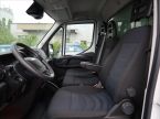 Iveco Daily - fotka číslo 11