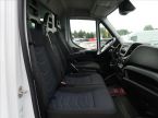 Iveco Daily - fotka číslo 12