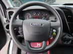 Iveco Daily - fotka číslo 14
