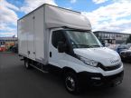 Iveco Daily - fotka číslo 1