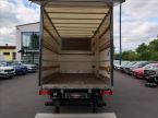 Iveco Daily - fotka číslo 19