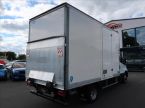 Iveco Daily - fotka číslo 2