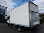Iveco Daily - fotka číslo 3