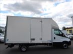 Iveco Daily - fotka číslo 4