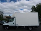 Iveco Daily - fotka číslo 5