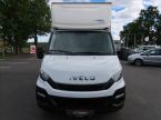 Iveco Daily - fotka číslo 6
