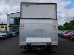 Iveco Daily - fotka číslo 7