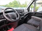 Iveco Daily - fotka číslo 8