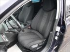 Peugeot 308 - fotka číslo 9