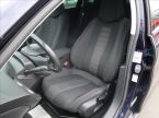 Peugeot 308 - fotka číslo 9