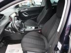 Peugeot 308 - fotka číslo 11