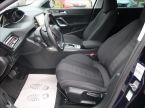 Peugeot 308 - fotka číslo 11